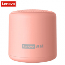Imagem da oferta Caixa de Som Lenovo L01 tws Portátil Bluetooth
