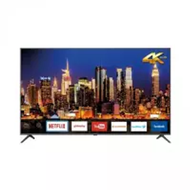 Imagem da oferta Smart TV Philco LED 58" PTV58F80SNS Ultra HD 4K