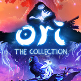 Imagem da oferta Jogo Ori: The Collection - Xbox One & PC