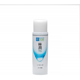 Loção Hidratante com Super Ácido Hialurônico 170ml - Hada Labo