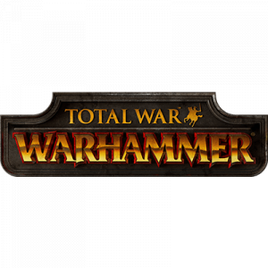 Imagem da oferta Jogo Total War: Warhammer - PC Epic