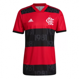 camisa flamengo site adidas