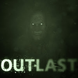 Imagem da oferta Jogo Outlast - PC Epic