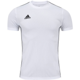 Imagem da oferta Camiseta Adidas Core 18 - Masculina