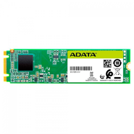 Imagem da oferta SSD Adata Ultimate SU650 240GB M.2 2280 Leitura 550MBs e Gravação 500MBs - ASU650NS38-240GT-C