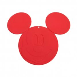Imagem da oferta Descanso de Panela Mickey - Home Style