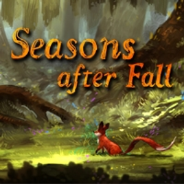 Imagem da oferta Jogo Seasons After Fall - PC Steam