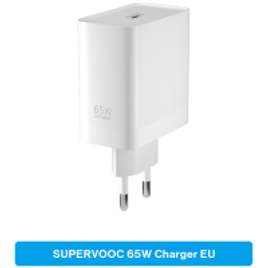 Imagem da oferta Carregador Adaptador de Alimentação UE Plug USB-A para Oneplus 10 Pro/Ace/10t/Ace Pro Type-a