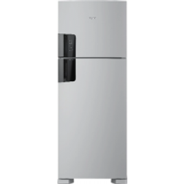 Imagem da oferta Refrigerador Consul Frost Free Duplex 450L - CRM56HB