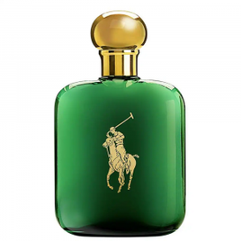 Imagem da oferta Perfume Masculino Ralph Lauren Polo EDT - 118ml BLZ