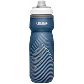 Garrafa Podium Chill com Isolamento Térmico - 620ml