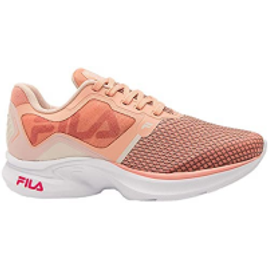 Tênis Fila Racer Move - Feminino