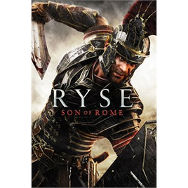 Imagem da oferta Jogo Ryse: Edição Lendária - Xbox One