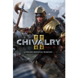 Jogo Chivalry II - Xbox One