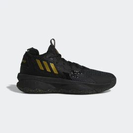 Adidas dame best sale oferta