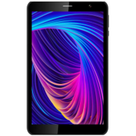 Tablet Philco 4G 8" 32GB Android 10 WiFi e Bluetooth Rosa PTB8RRG