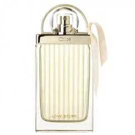 Perfume Love Story Chloé Feminino EDP - 75ml