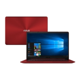 Imagem da oferta Notebook Asus Intel Core i5-8250U 8GB 1TB Tela 15.6" Windows 10 VivoBook X510UA-BR1160T
