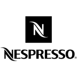 Imagem da oferta Ganhe 10% de Desconto no Site Nespresso com Cupom