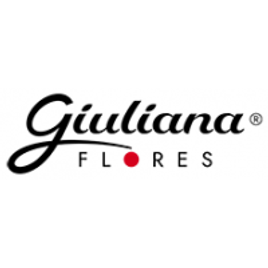 Seleção de Produtos com até 70% de Desconto - Giuliana Flores