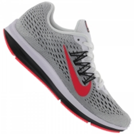 Imagem da oferta Tênis Nike Zoom Winflo 5 - Masculino
