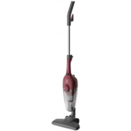 Aspirador de Pó Portátil e Vertical Electrolux - Aspirador Vertical
