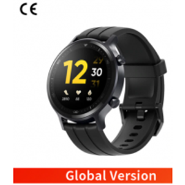 Imagem da oferta Smartwatch Realme Watch S Versão global