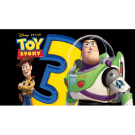 Imagem da oferta Jogo Toy Story 3 - Xbox 360 / One