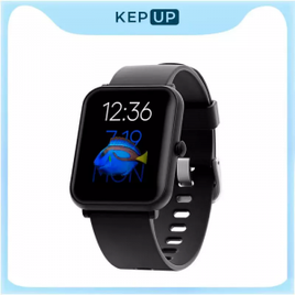 Smartwatch Xiaomi Youpin Kepup IP68