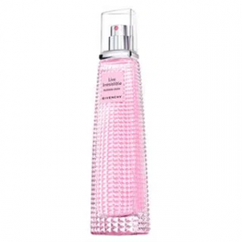 Imagem da oferta Perfume Feminino Live Irrésistible Blossom Crush Givenchy EDT - 75ml