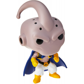 Funko Dragon Ball Z Evil Buu 48610