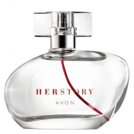 Imagem da oferta Herstory Eau de Parfum - 50ml