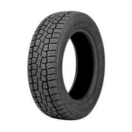 Imagem da oferta Pneu Aro 16 Pirelli Scorpion atr 205/60R16 92H