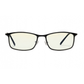 Imagem da oferta Óculos MI Computer Glasses Xiaomi