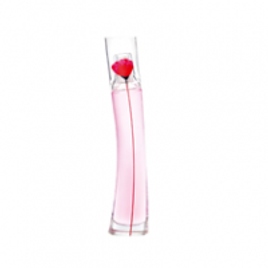 Imagem da oferta Perfume Flower by Kenzo Poppy Bouquet Feminino EDP 30ml