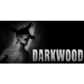 darkwood nintendo switch