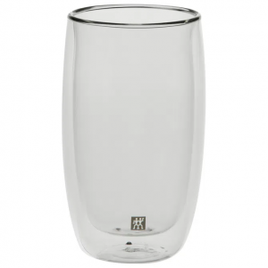 Copo Zwilling Sorrento Long Drink 350ml
