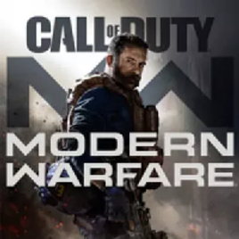 Imagem da oferta Jogo Call Of Duty Modern Warfare - Xbox One