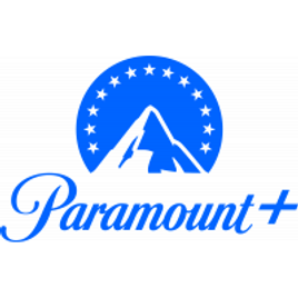 Paramount+ 7 dias grátis + 3 meses por 9,99