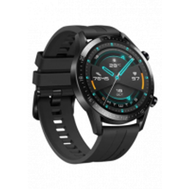 Imagem da oferta Smartwatch Huawei GT 2 Sport PT