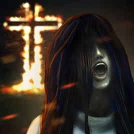 Imagem da oferta Jogo Mental hospital V - Android