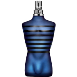 Imagem da oferta Perfume Le Male Ultra Intense Masculino EDT - 125ml
