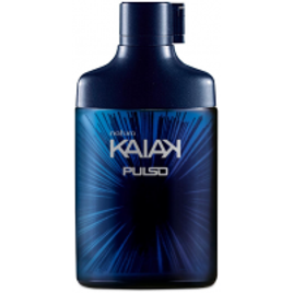 Desodorante Colônia Kaiak Pulso Masculino - 100ml