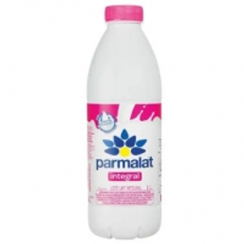 Imagem da oferta Leite Parmalat Integral 1L