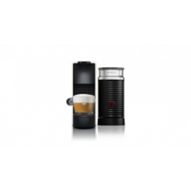 Imagem da oferta Cafeteira Expresso Nespresso Essenza Mini Branca 110V - C30