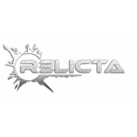 Jogo Relicta - PC Epic