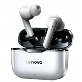 Imagem da oferta ️ Lenovo LP1 TWS Bluetooth 5.0 Earbuds