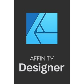 Imagem da oferta Programa Affinity Designer - PC