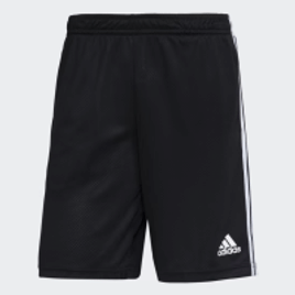 Imagem da oferta Shorts Adidas 3-STRIPES