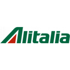 Imagem da oferta Passagem para Itália com até 20% de Desconto na Alitalia